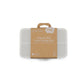 Melii Luxe Snackle Box - Mini