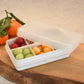 Melii Luxe Snackle Box - Mini