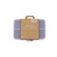 Melii Luxe Snackle Box - Mini