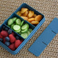 Melii Luxe Snackle Box - Mini