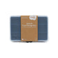 Melii Luxe Snackle Box - Regular