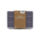 Melii Luxe Snackle Box - Regular