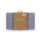 Melii Luxe Snackle Box XL