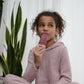 Melii 6 Piece Ice Pop with Tray