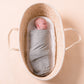 Miracle Swaddle Blanket