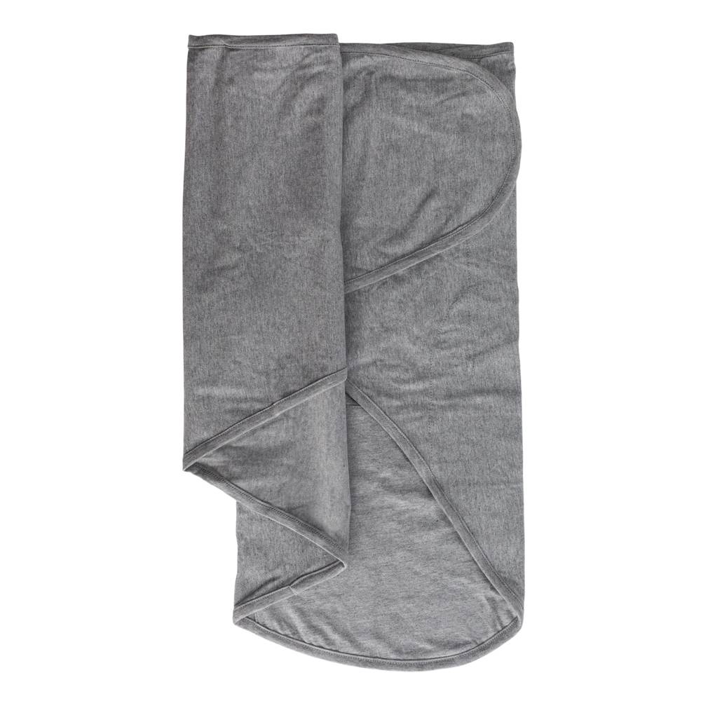 Miracle Blanket Swaddle