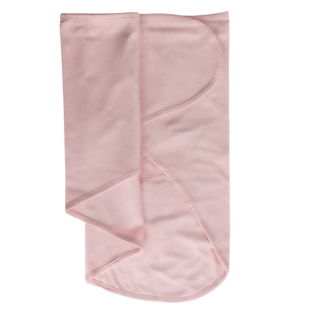 Miracle Blanket Swaddle