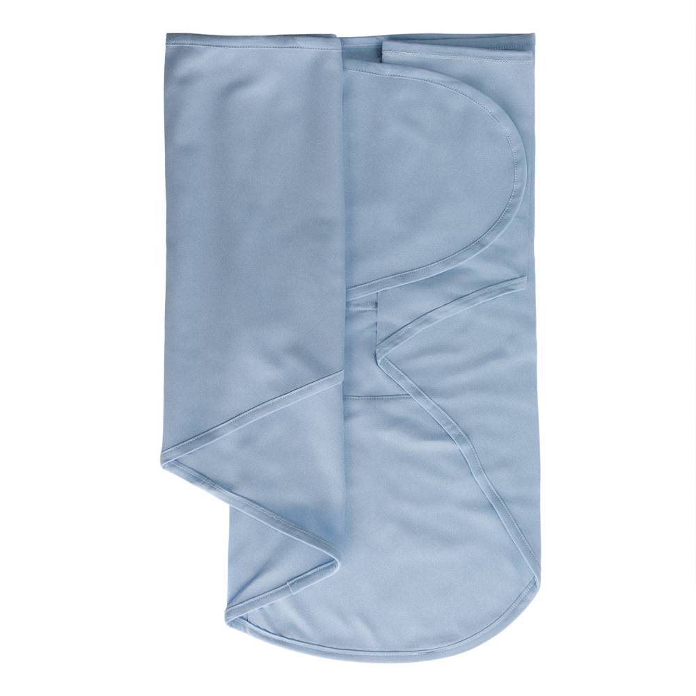 Miracle Blanket Swaddle