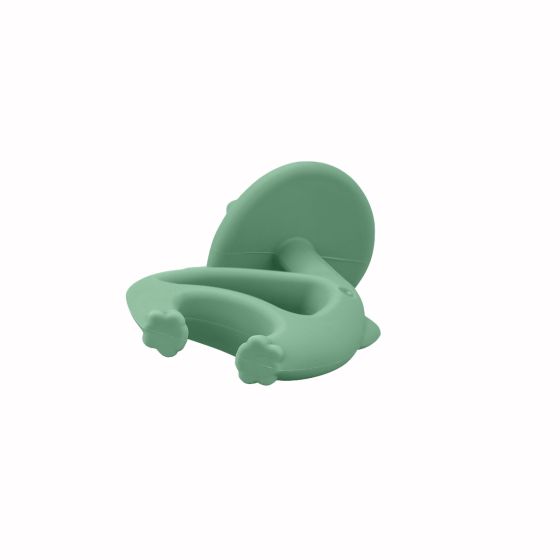 Mombella Dancing Elephant Teether