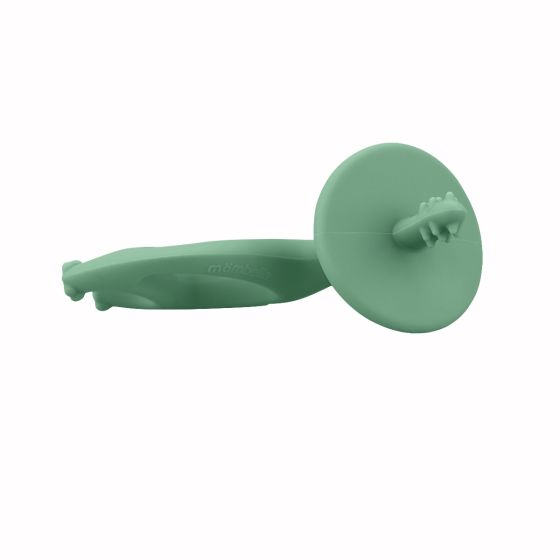 Mombella Dancing Elephant Teether