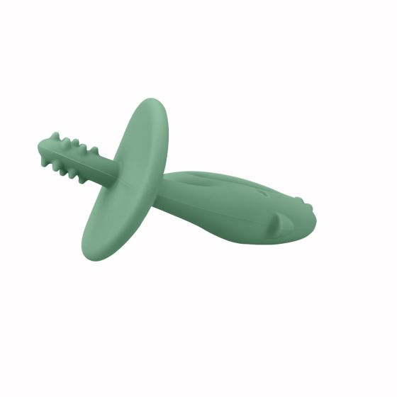 Mombella Dancing Elephant Teether