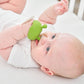 Mombella Mushroom Teether