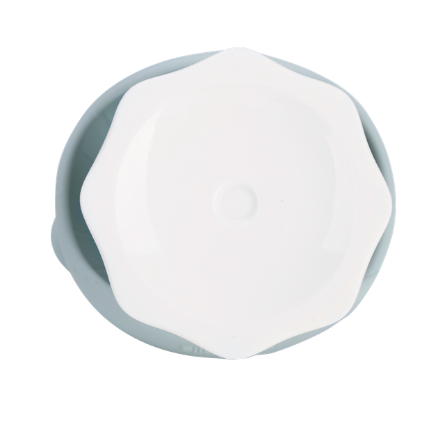 Mombella Mushroom Teether