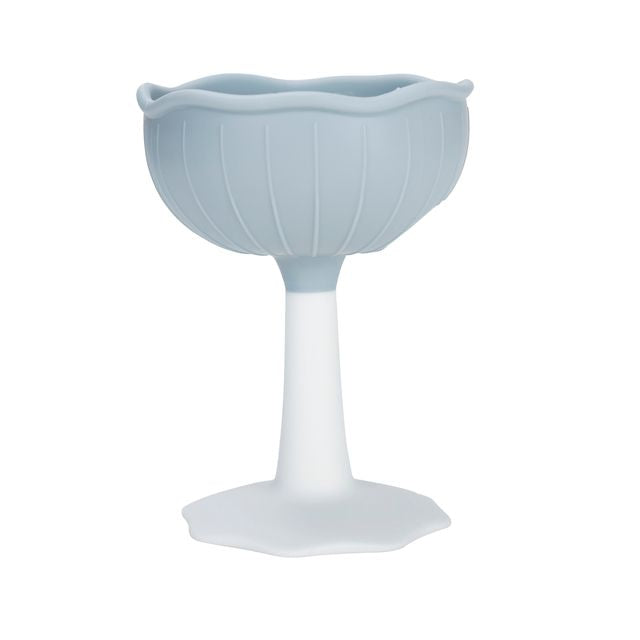 Mombella Mushroom Teether