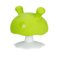 Mombella Mushroom Teether