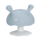 Mombella Mushroom Teether