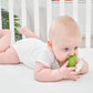 Mombella Mushroom Teether