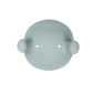 Mombella Mushroom Teether