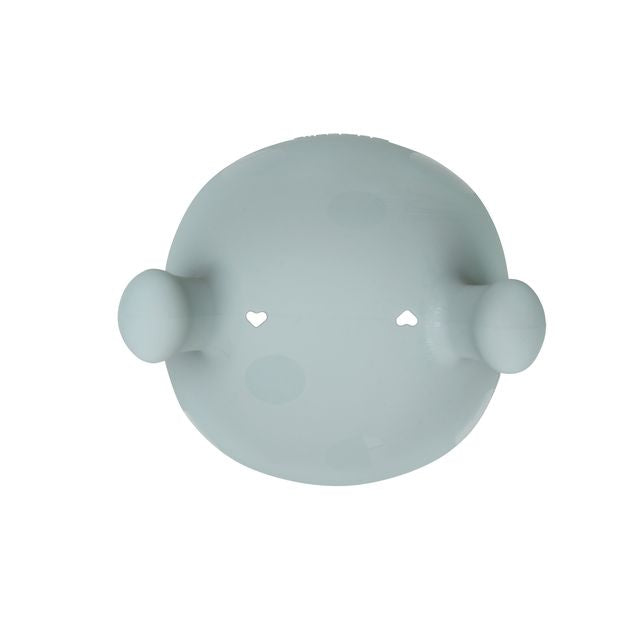 Mombella Mushroom Teether