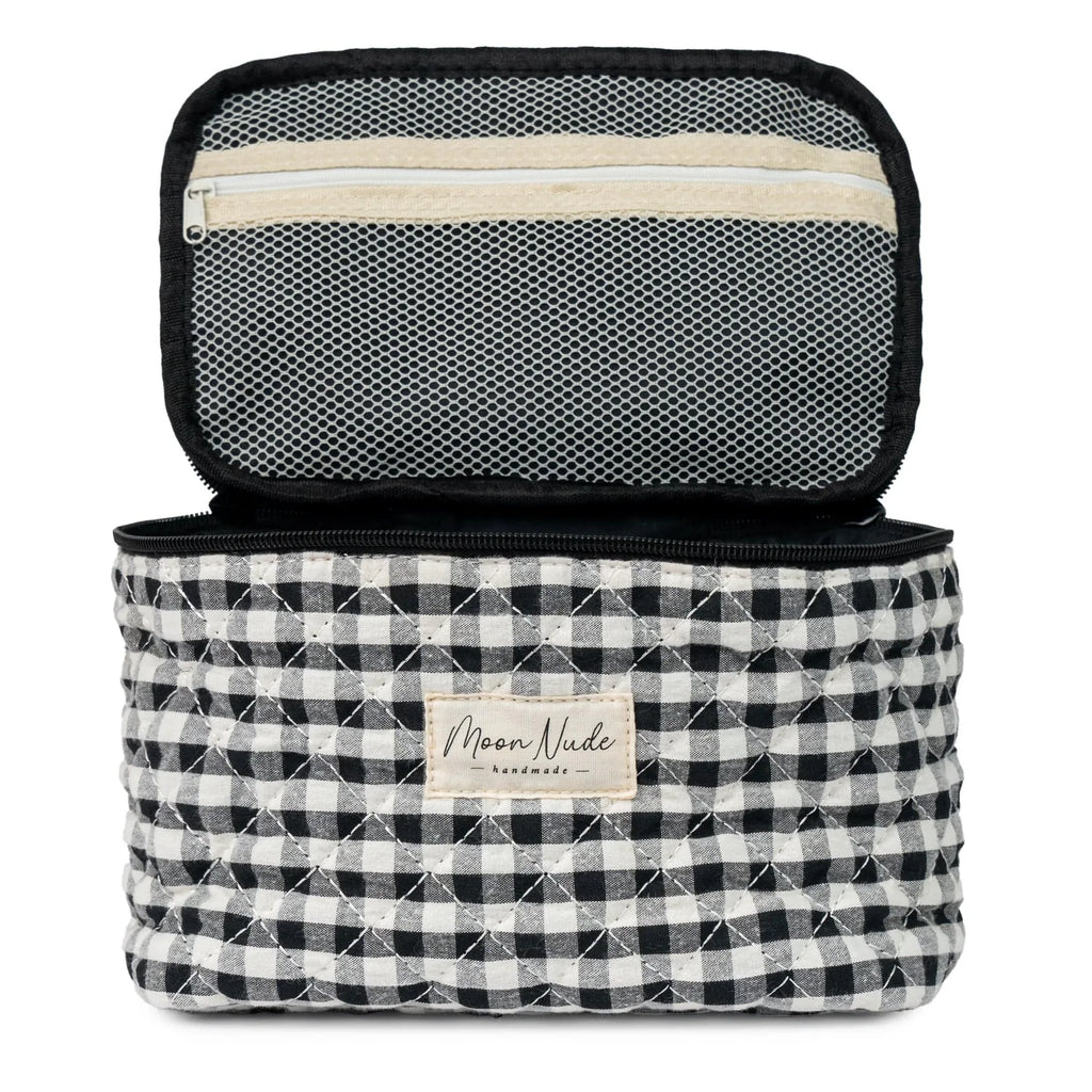 Moon Nude Vanity Bag - Classic