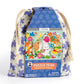 Mudpuppy Springtime Parade Puzzle To Go - 36 piece