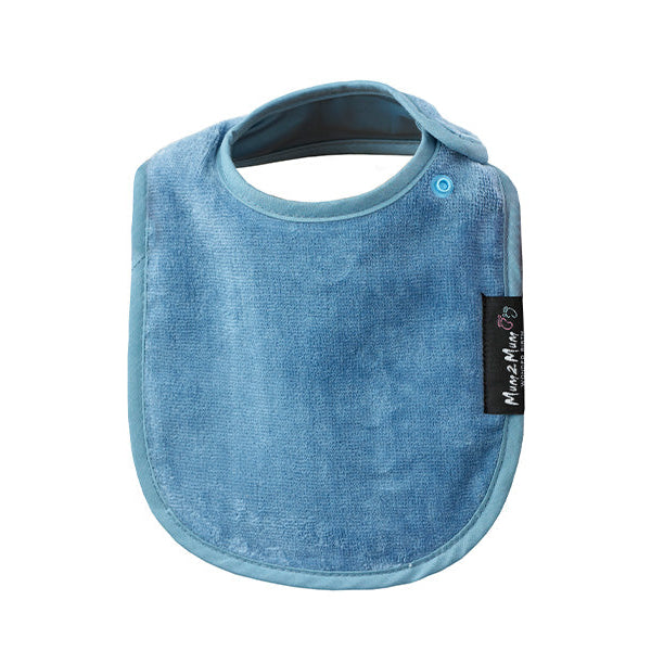 Mum2Mum Wonder Bib - Infant
