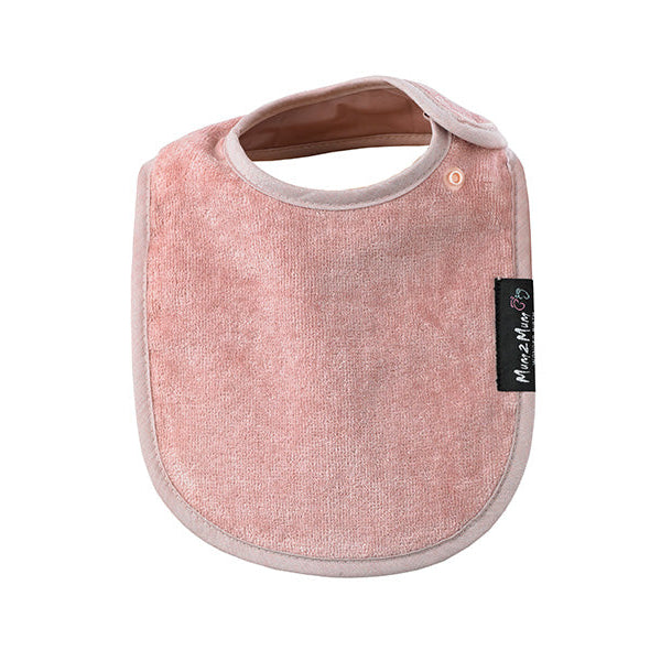 Mum2Mum Wonder Bib - Infant