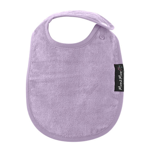 Mum2Mum Wonder Bib - Infant