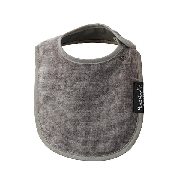 Mum2Mum Wonder Bib - Infant