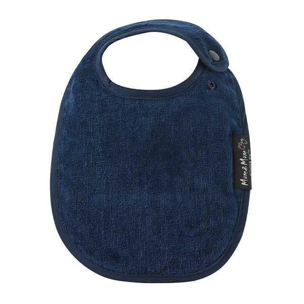 Mum2Mum Wonder Bib - Infant