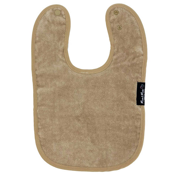 Mum2Mum Wonder Bib - Standard