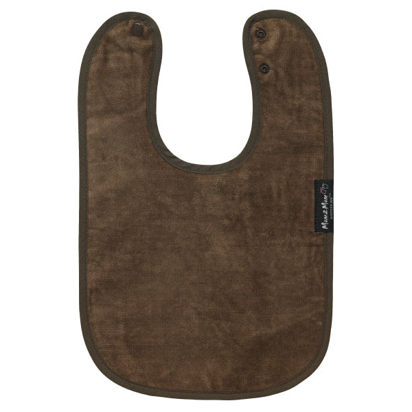 Mum2Mum Wonder Bib - Standard