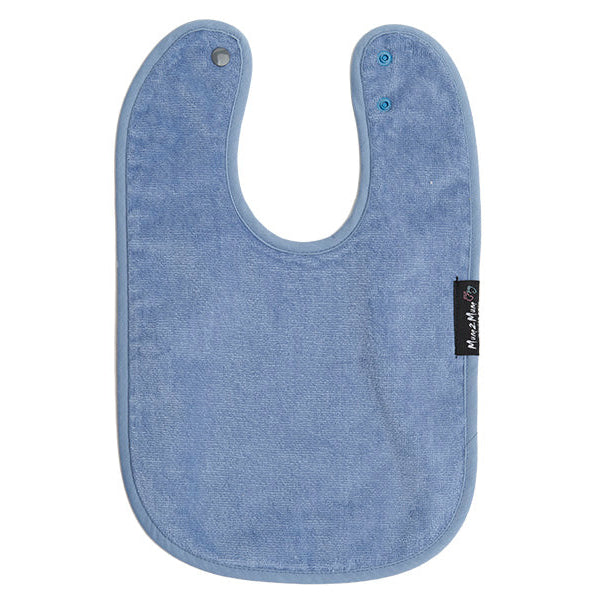 Mum2Mum Wonder Bib - Standard