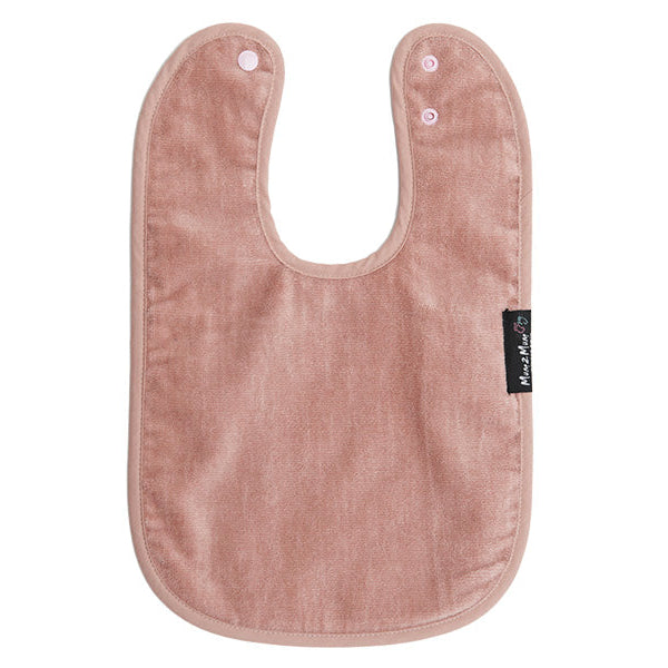 Mum2Mum Wonder Bib - Standard