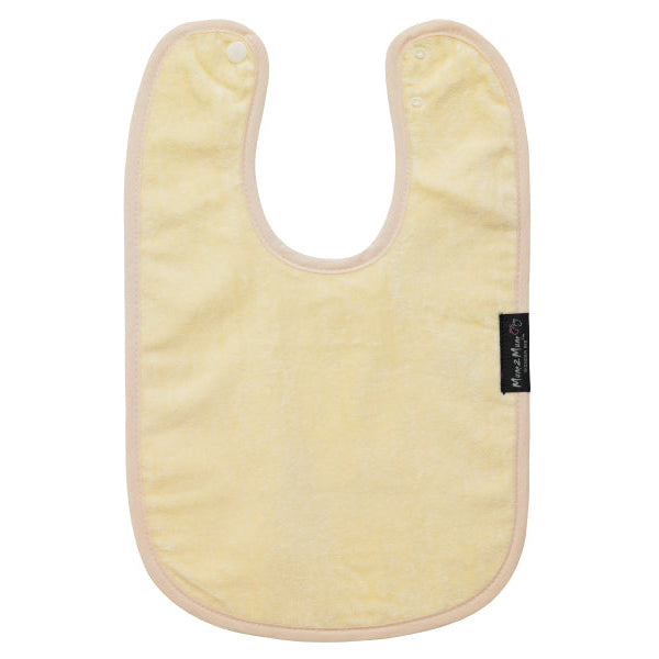 Mum2Mum Wonder Bib - Standard