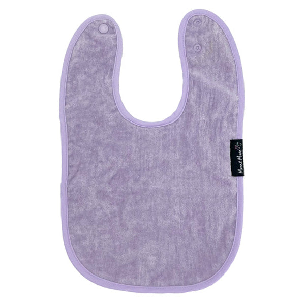 Mum2Mum Wonder Bib - Standard