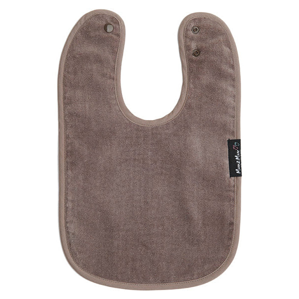 Mum2Mum Wonder Bib - Standard
