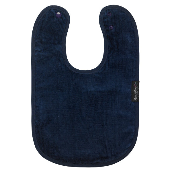 Mum2Mum Wonder Bib - Standard