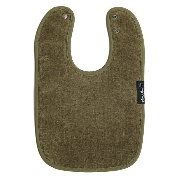 Mum2Mum Wonder Bib - Standard