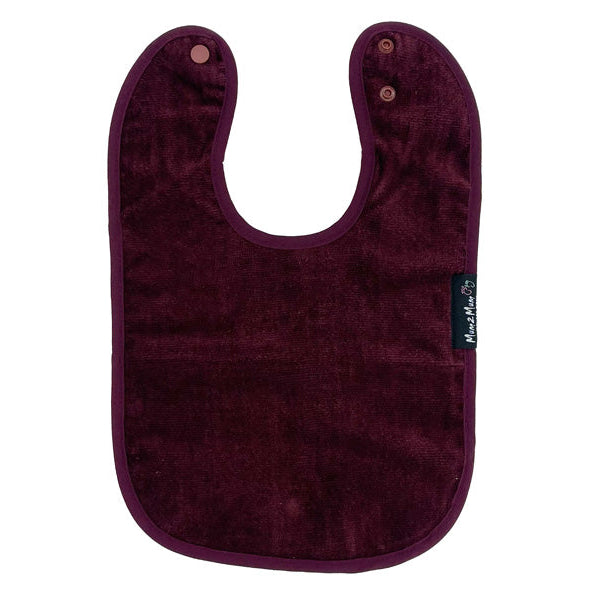 Mum2Mum Wonder Bib - Standard