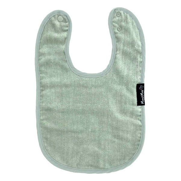 Mum2Mum Wonder Bib - Standard