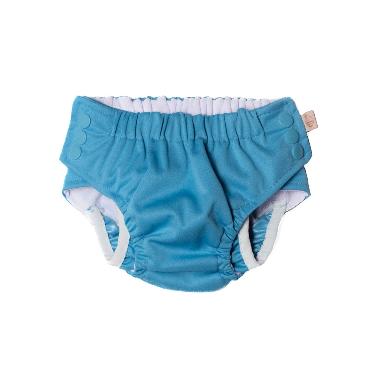 neon by nestling swim nappy