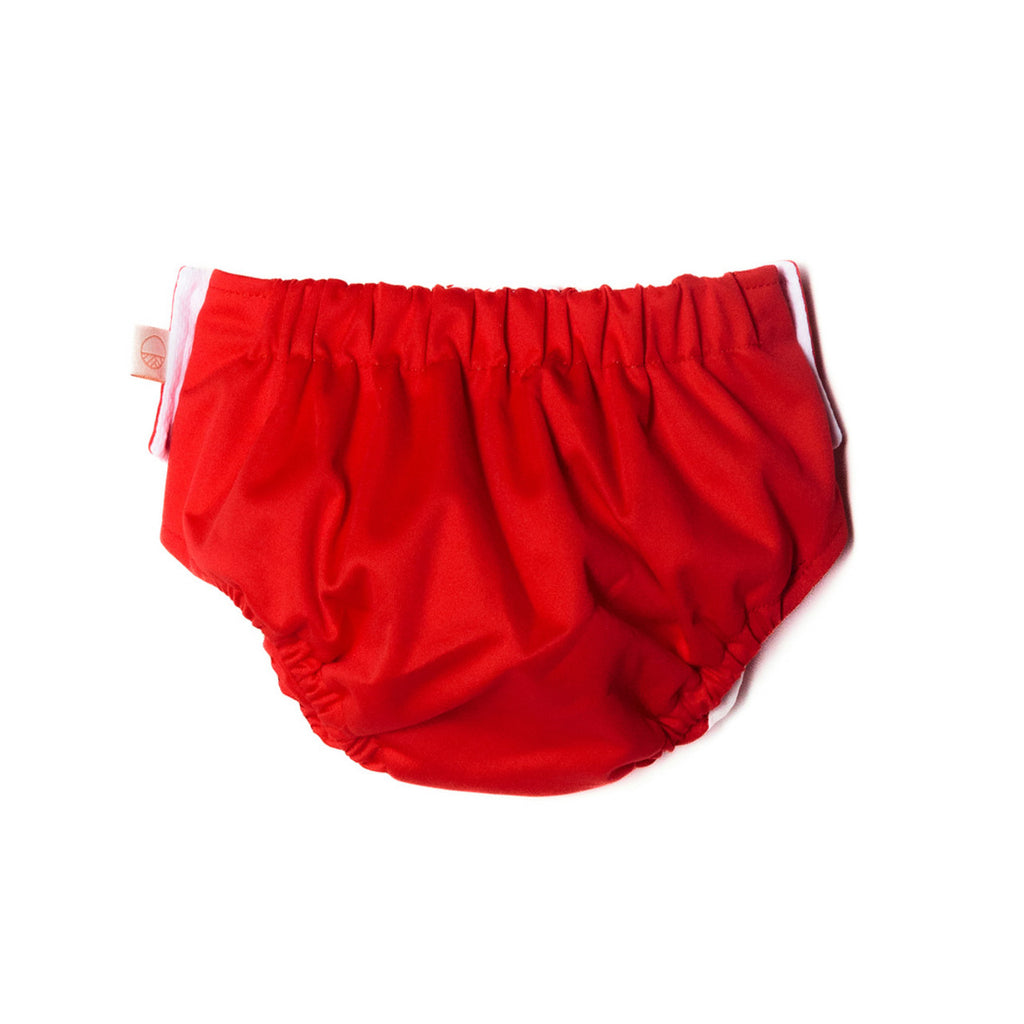 neon by nestling swim nappy