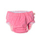 neon by nestling swim nappy