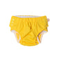 neon by nestling swim nappy