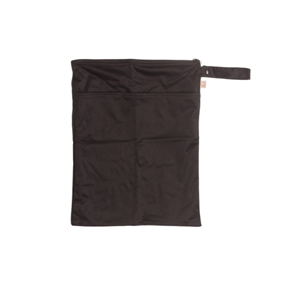 Nestling Double Pocket Wet Bag