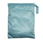 nestling double pocket wet bag