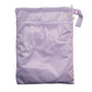 nestling double pocket wet bag