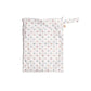 nestling double pocket wet bag