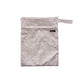 nestling double pocket wet bag